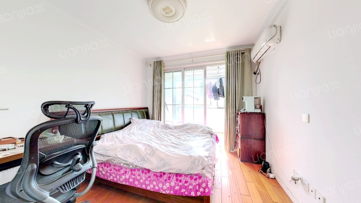 三九五九巷二手房实景图