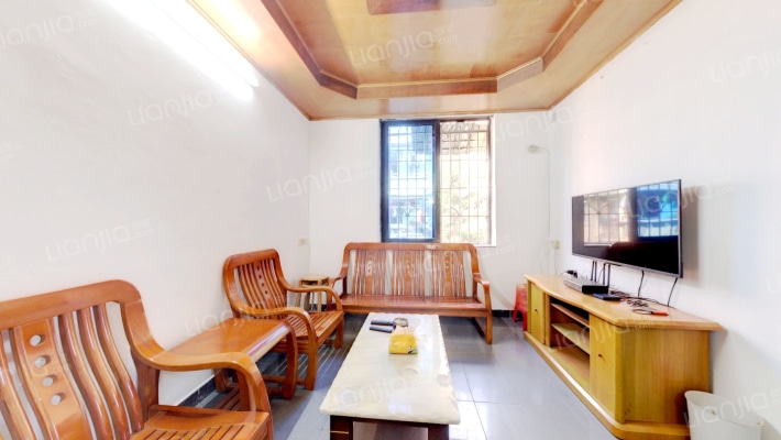 南箕路二手房实景图