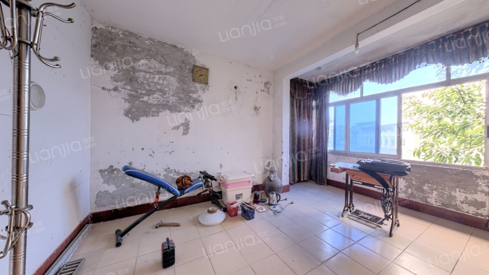 黄桷垭正街二手房实景图