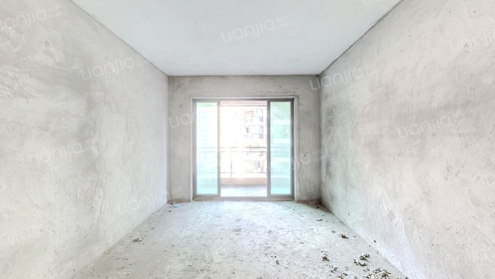 慧峰豪庭二手房实景图