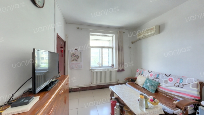 和平路72号二手房实景图