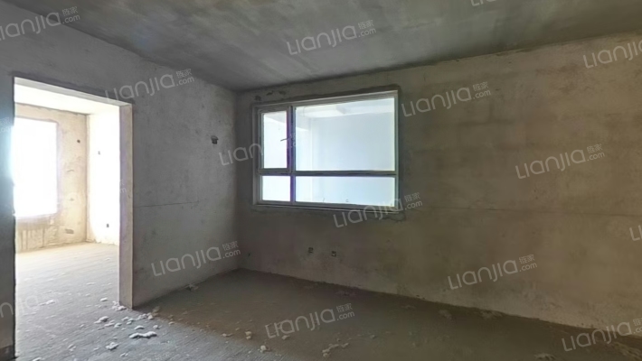 金辉小区二手房实景图