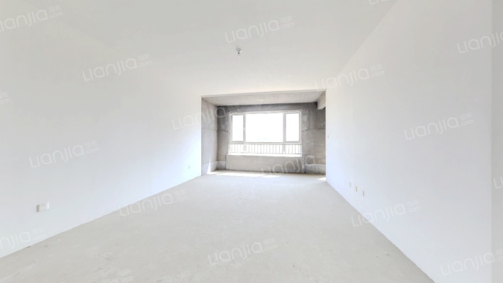 文华书院二手房实景图