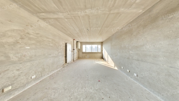 益文佳苑二手房实景图