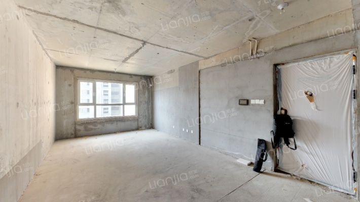 阳光100阿尔勒二手房实景图