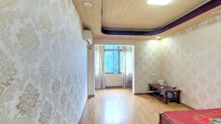 沙南街47号二手房实景图