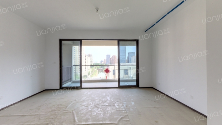 江辰府 二手房实景图