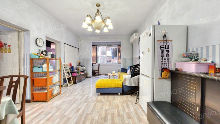 清溪南街18号二手房实景图