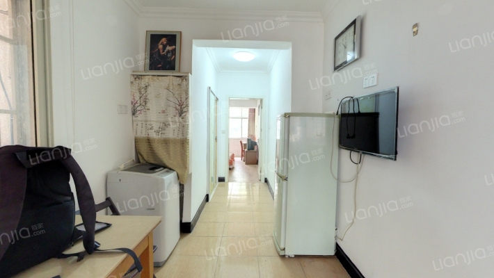 宜光西路4号二手房实景图