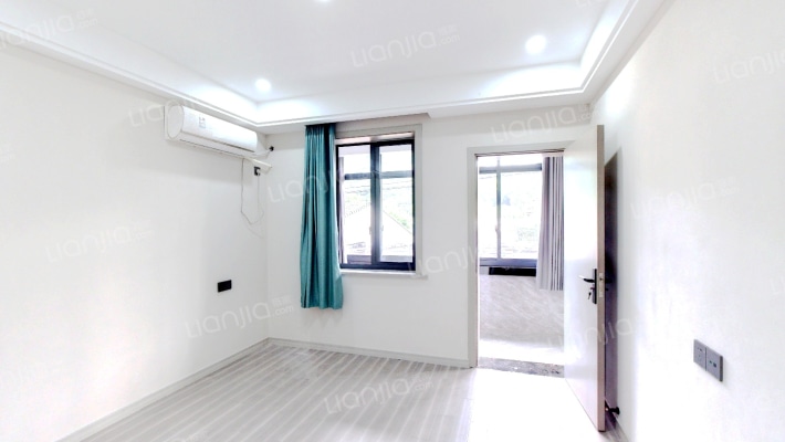 丁界寺北区二手房实景图