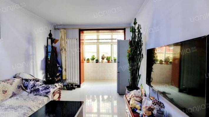 吕祖庙街13号院二手房实景图