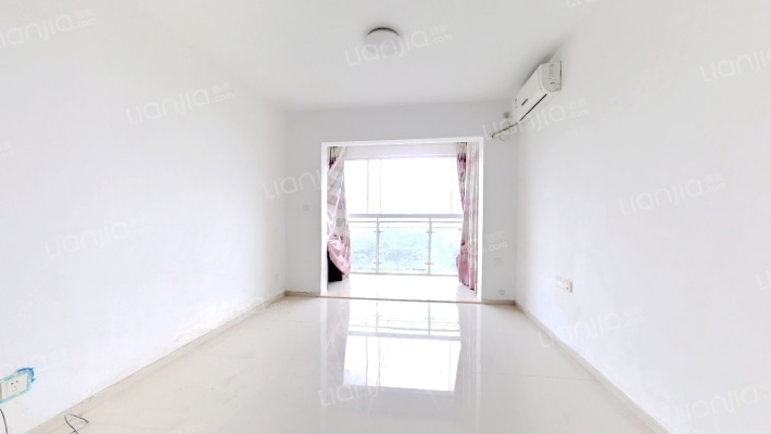 御金沙二手房实景图