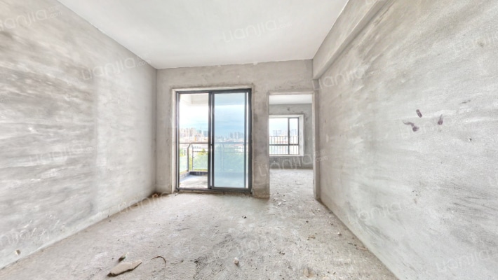 仁和卫城二手房实景图