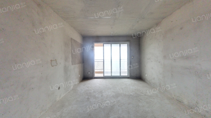 城北新村一组团二手房实景图