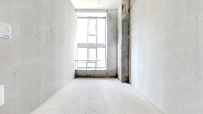 正祥中流砥柱二手房实景图