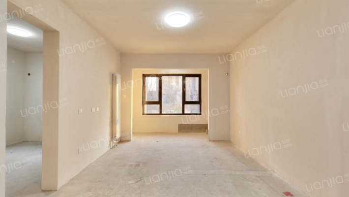 吴庄东路10号院二手房实景图