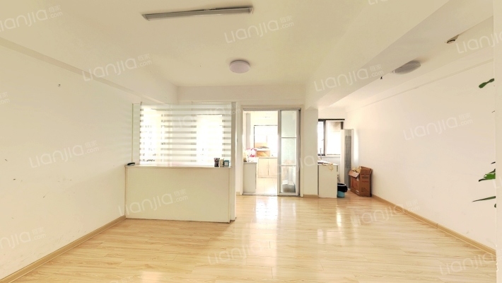 瑞金大厦二手房实景图