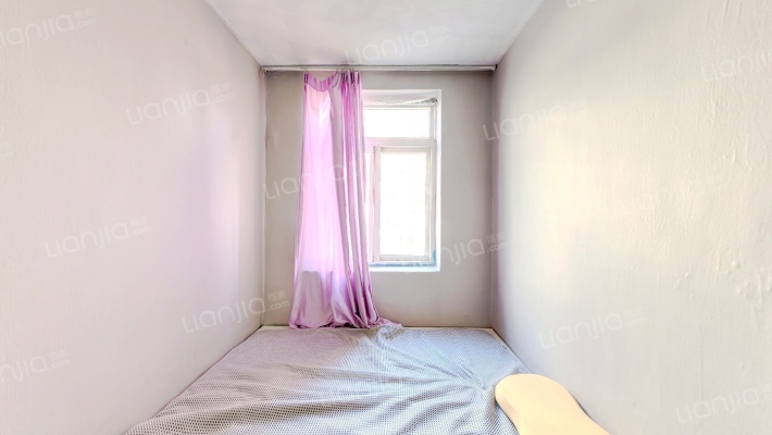 洪兴街二手房实景图