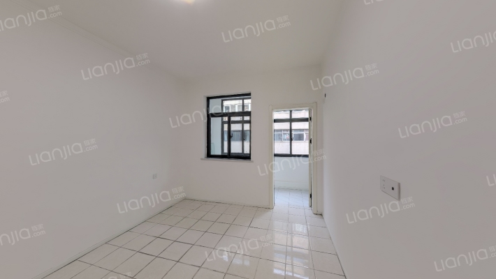 生产路9号二手房实景图