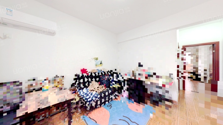 祥和苑二手房实景图