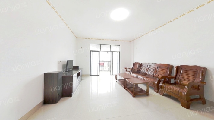 八桂凤凰城凤翔园二手房实景图