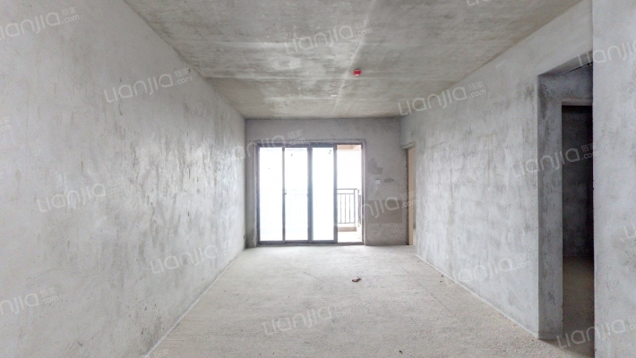 大嘉汇·尚悦二手房实景图