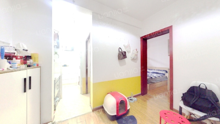 观音阁后街2号二手房实景图