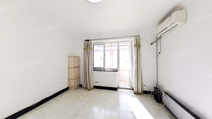 安平里二手房实景图