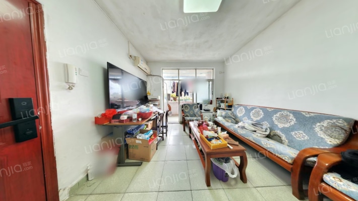 莲花阁二手房实景图