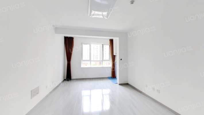 御泰苑二手房实景图