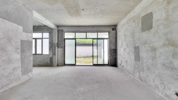 大唐人家二手房实景图