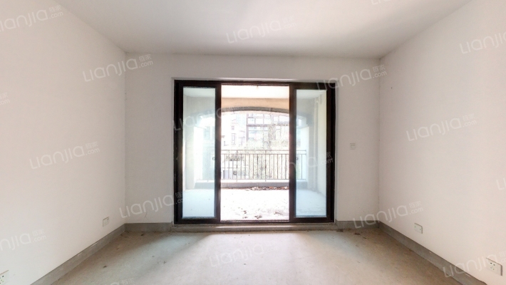 正泰江岸水苑二手房实景图