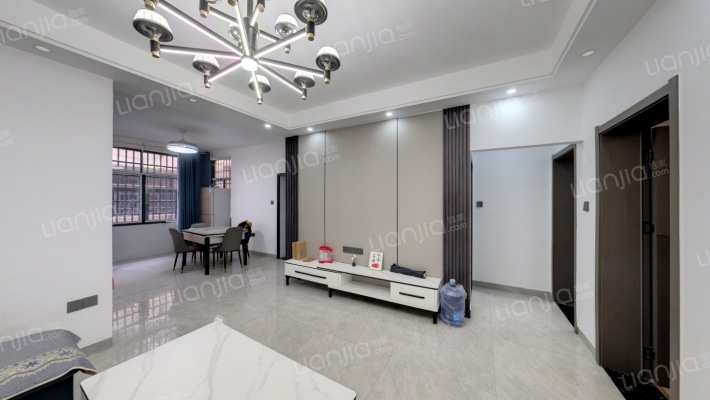 破塘88号二手房实景图