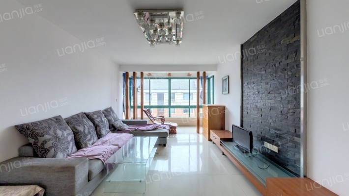 阳光园(二期)(三期)二手房实景图