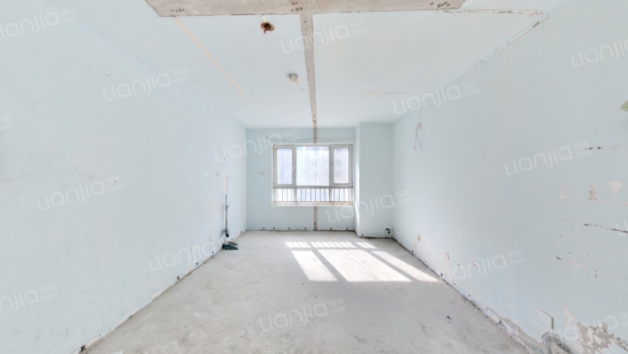 兰石豪布斯卡珑园二手房实景图