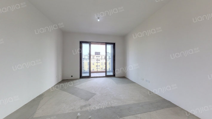 金浦御龙湾三期洋房二手房实景图