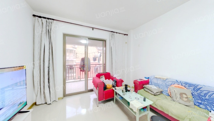 大唐世家二手房实景图