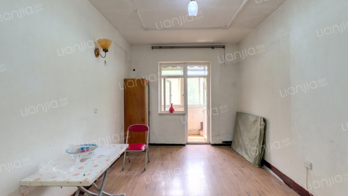 开城里二手房实景图