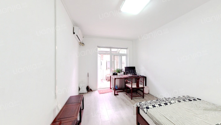 堤口路153号二手房实景图