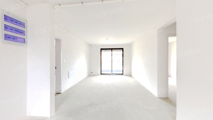 金水湾（五区）东苑二手房实景图