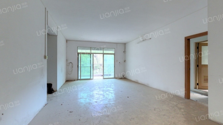 金麦山庄二手房实景图