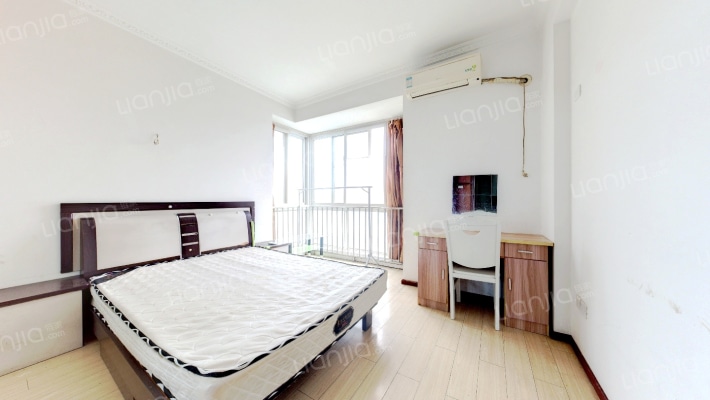 丽岛柳园二手房实景图