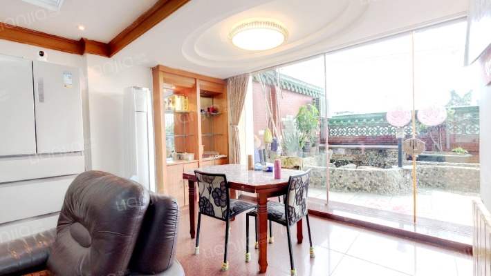 红军楼二手房实景图