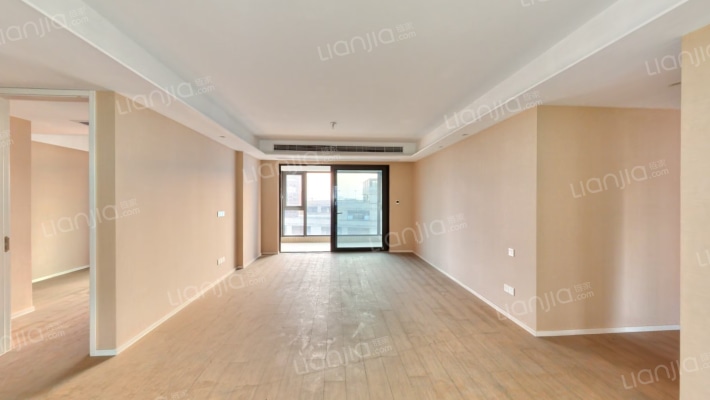 江望晴雨里二手房实景图