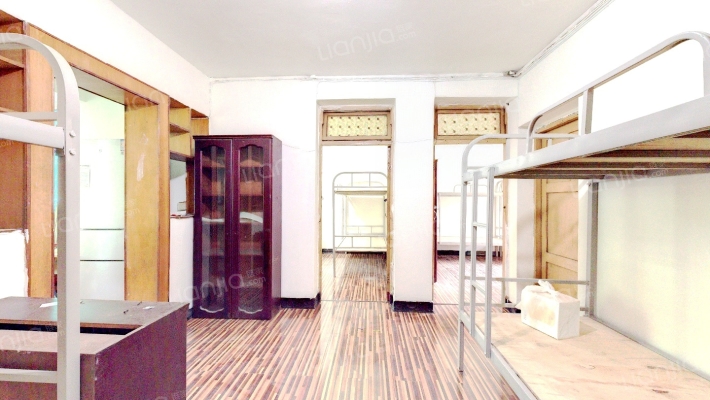 双林中横路14号二手房实景图