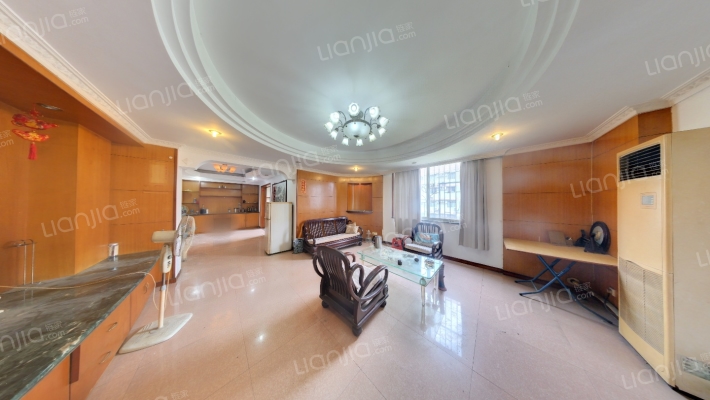 同华东二路二手房实景图