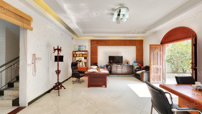 富丰街二手房实景图