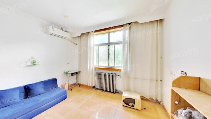 城角街609号二手房实景图