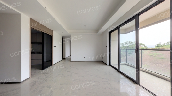 学宸名著S2组团二手房实景图