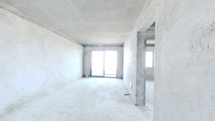 嘉和万世二手房实景图